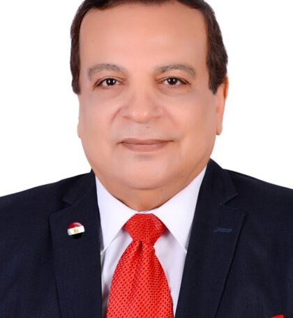 عادل عبد الرحمن